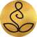 Yogashop Ekeren